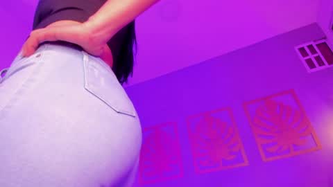 MAJO ROSE  online show from 06.28.26