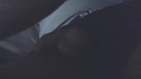 majorb121 online show from 02.14.26