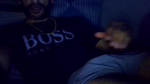 majorb121 online show from 05.02.26