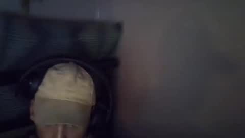 majorb986 online show from 10.02.25