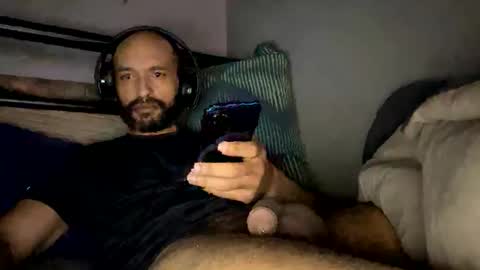 majorb986 online show from 01.14.26