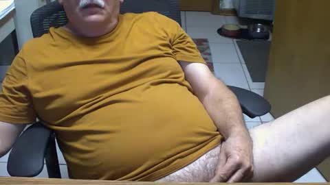 majormike34 online show from 04.07.26