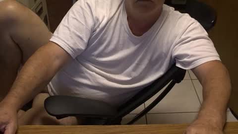 majormike34 online show from 04.28.26