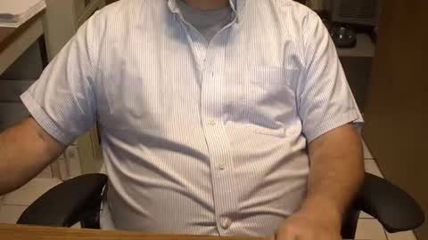 majormike34 online show from 05.10.26
