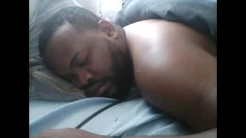 Major online show from 03.12.25