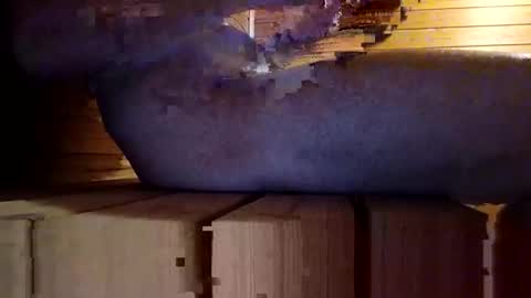 majorxoxo online show from 11.07.25