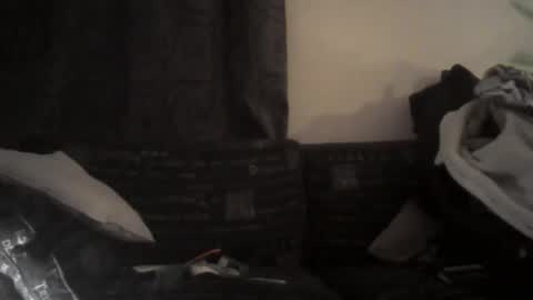 majorxoxo online show from 01.11.26