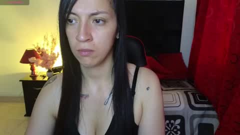 Celeste Bonet  online show from 12.16.24