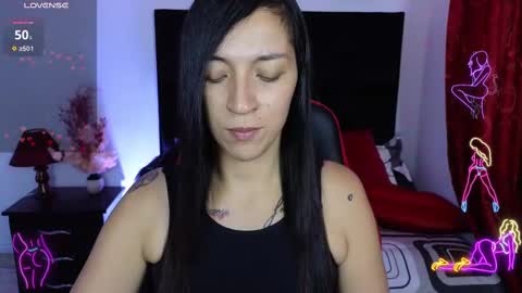 Celeste Bonet  online show from 01.24.25