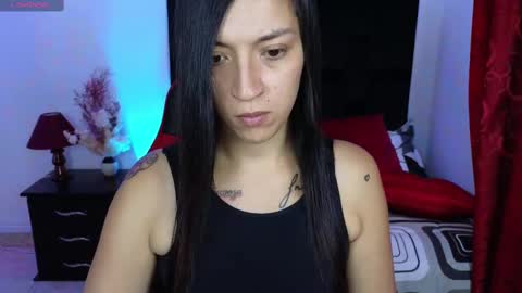 Celeste Bonet  online show from 01.28.25