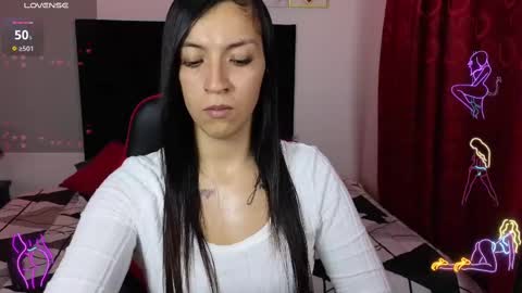 Celeste Bonet  online show from 02.07.25