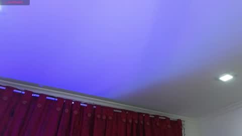 Celeste Bonet  online show from 10.10.25