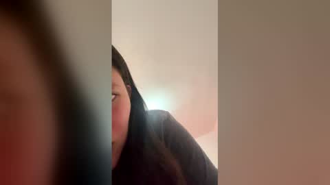 Amy online show from 04.17.26