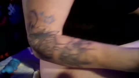 make_me_cum_69x online show from 02.22.25