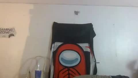 make_me_cum_69x online show from 10.21.25