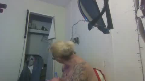 make_me_cum_69x online show from 11.28.25