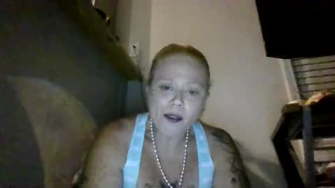 make_me_cum_69x online show from 05.20.26