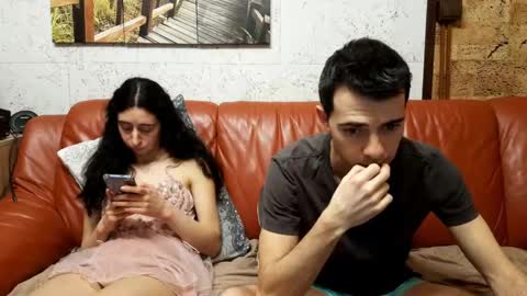 Snapshot of make_me_feel chatting on 03.05.26 Lena Ian online show from 03.05.26