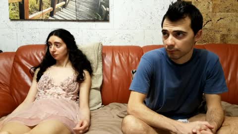 Snapshot of make_me_feel chatting on 04.01.26 Lena Ian online show from 04.01.26