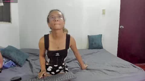 Shawna  Tom online show from 07.18.26