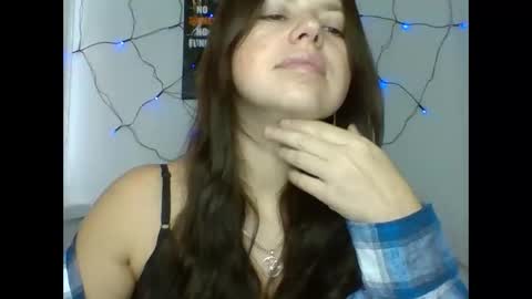 make_mesmile online show from 11.06.25