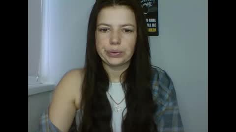 make_mesmile online show from 02.16.26