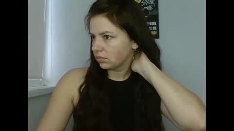 make_mesmile online show from 02.17.26