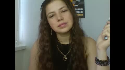 make_mesmile online show from 03.05.26