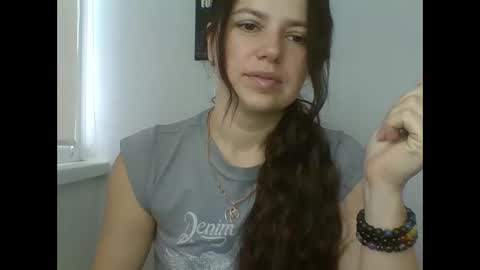 make_mesmile online show from 03.07.26