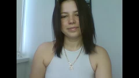 make_mesmile online show from 03.19.26