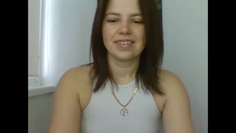 make_mesmile online show from 04.14.26