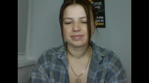 make_mesmile online show from 04.21.26
