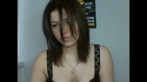 Snapshot of make_mesmile chatting on 05.13.26 make_mesmile online show from 05.13.26