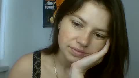 Snapshot of make_mesmile chatting on 06.12.26 make_mesmile online show from 06.12.26