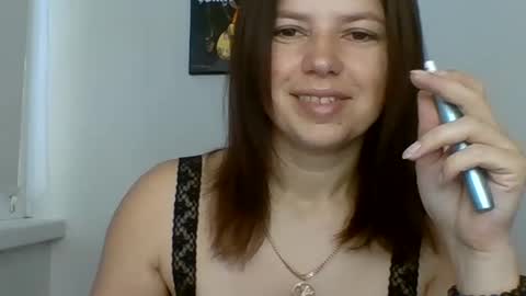 make_mesmile online show from 06.22.26