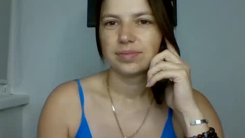 make_mesmile online show from 06.23.26