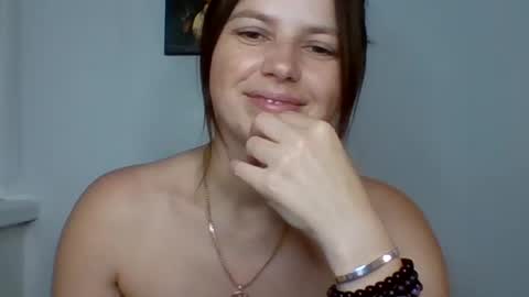 make_mesmile online show from 07.01.26