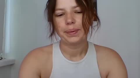 make_mesmile online show from 07.06.26