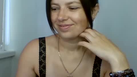 make_mesmile online show from 07.17.26