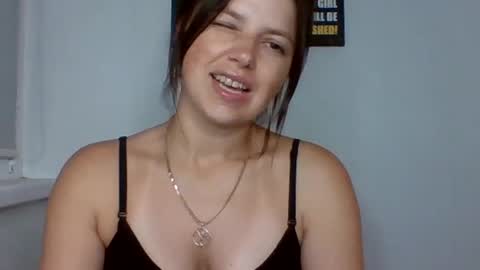 make_mesmile online show from 07.28.26