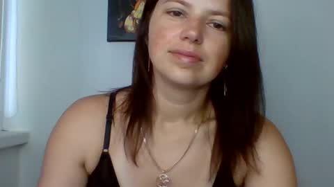 make_mesmile online show from 08.01.26