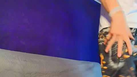 makell_bundchen online show from 04.30.26