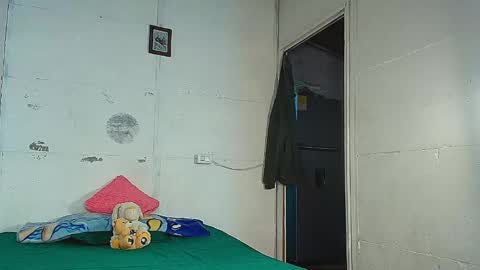 makell_bundchen online show from 05.31.26