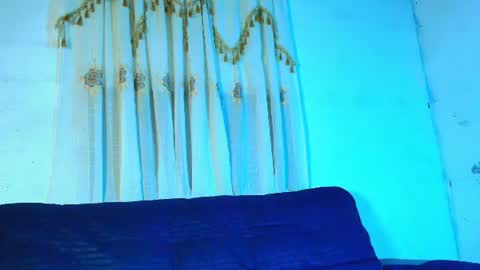 makell_bundchen online show from 07.15.26