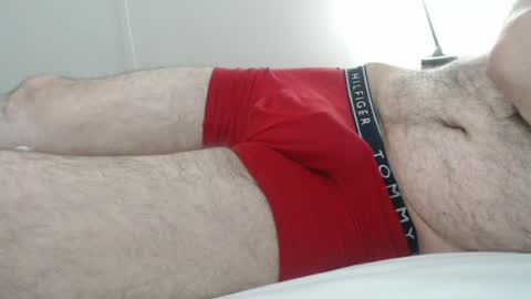 Snapshot of makemecumm7777 chatting on 07.02.26 makemecumm7777 online show from 07.02.26