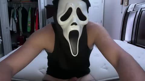 makemedoit777 online show from 02.02.26