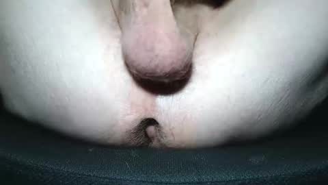 Makemegape1 online show from 04.24.26