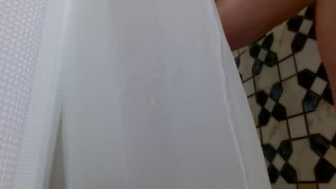 makemeplease89 online show from 01.12.26