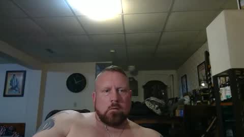 makemetryit2026 online show from 03.06.26