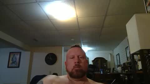 makemetryit2026 online show from 03.14.26